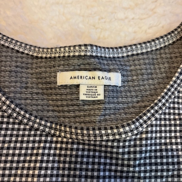 Top - Picture 2 of 2